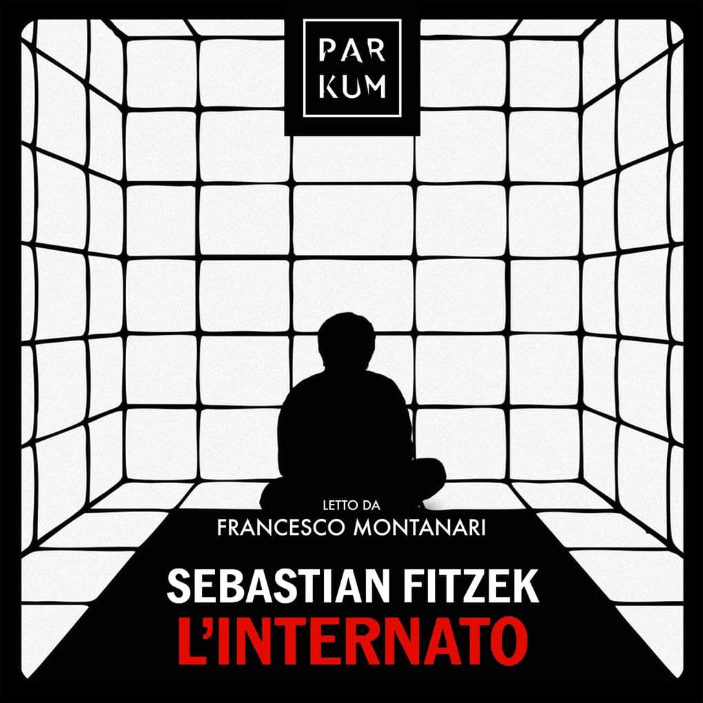 L'internato