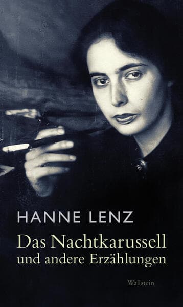 Die Erzählungen