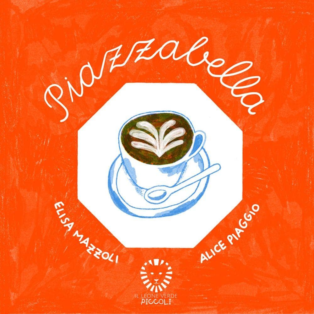 Piazzabella