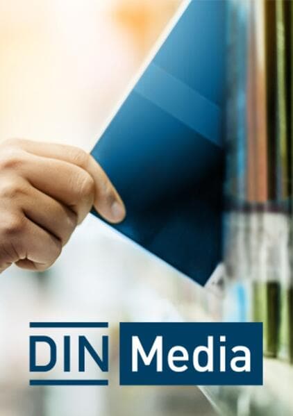 Qualitätsmanagement für Hersteller von Medizinprodukten
