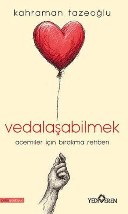 Vedalasabilmek