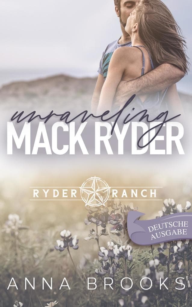 Unraveling Mack Ryder