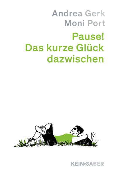 Pause!