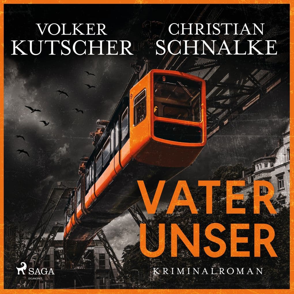 Vater unser