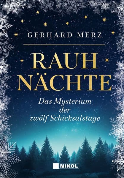 Rauhnächte
