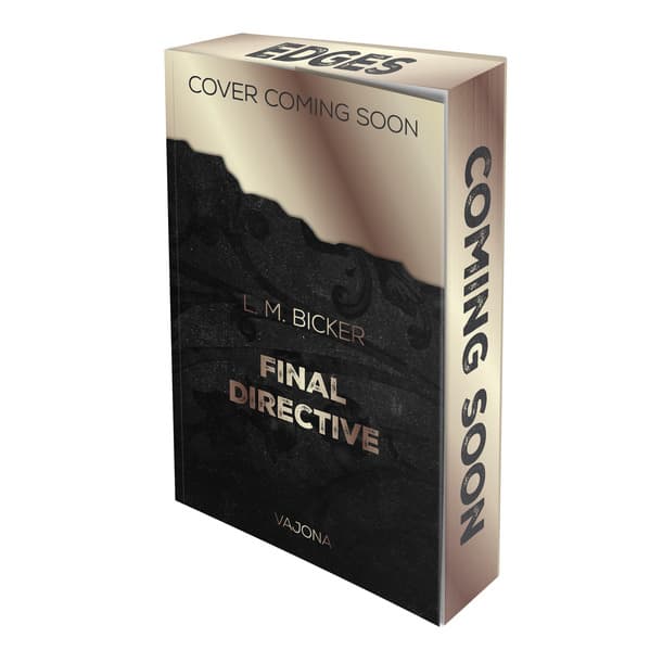 Final Directive