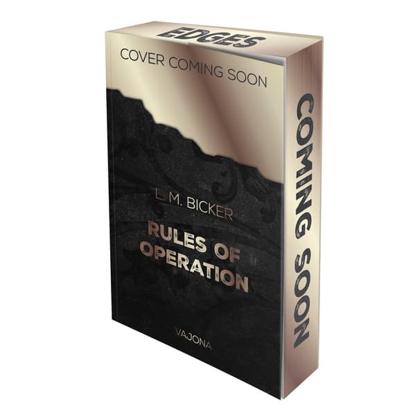 Rules of Operation