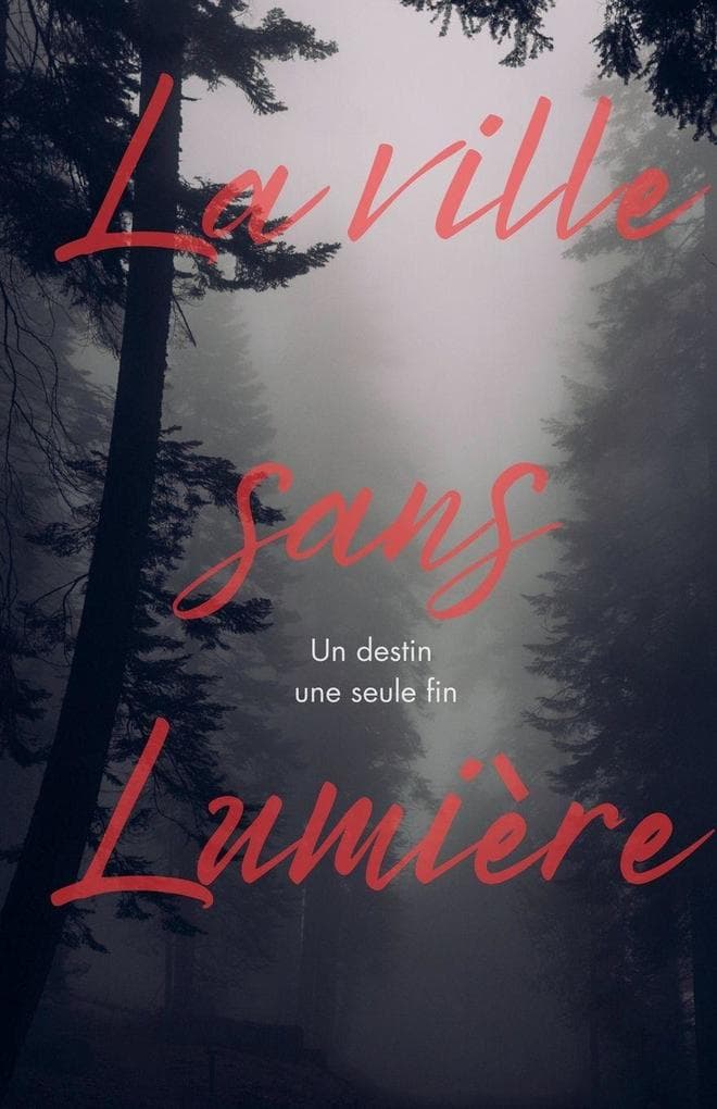 LVDM - TOME 1