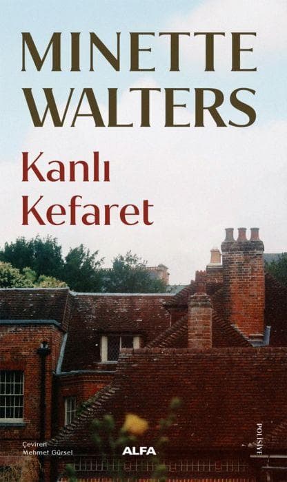 Kanli Kefaret