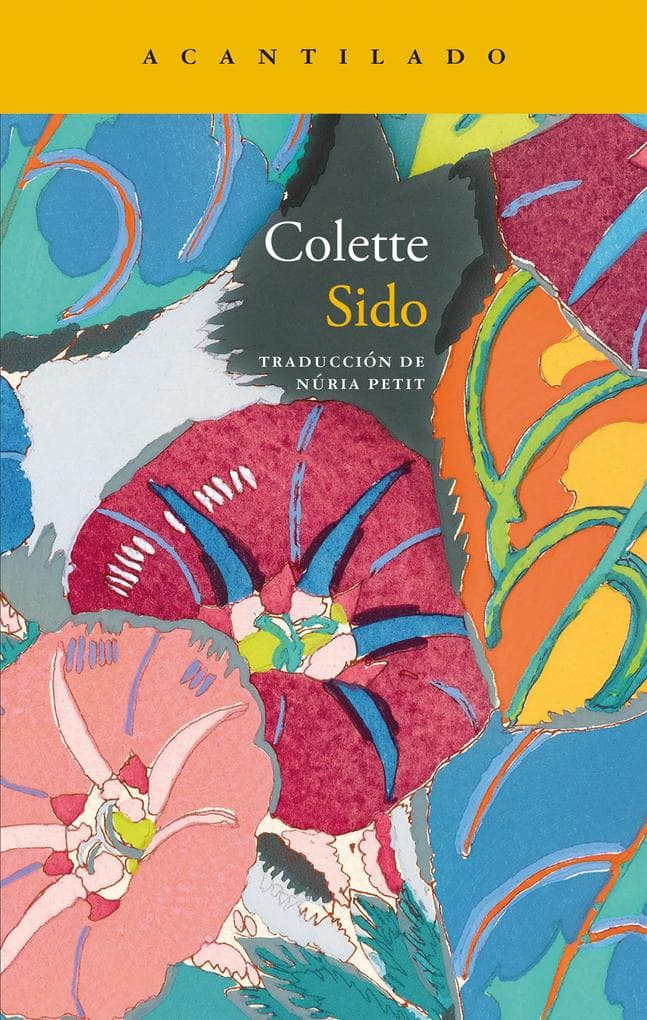 Sido