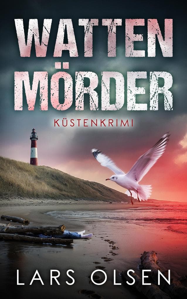 Wattenmörder