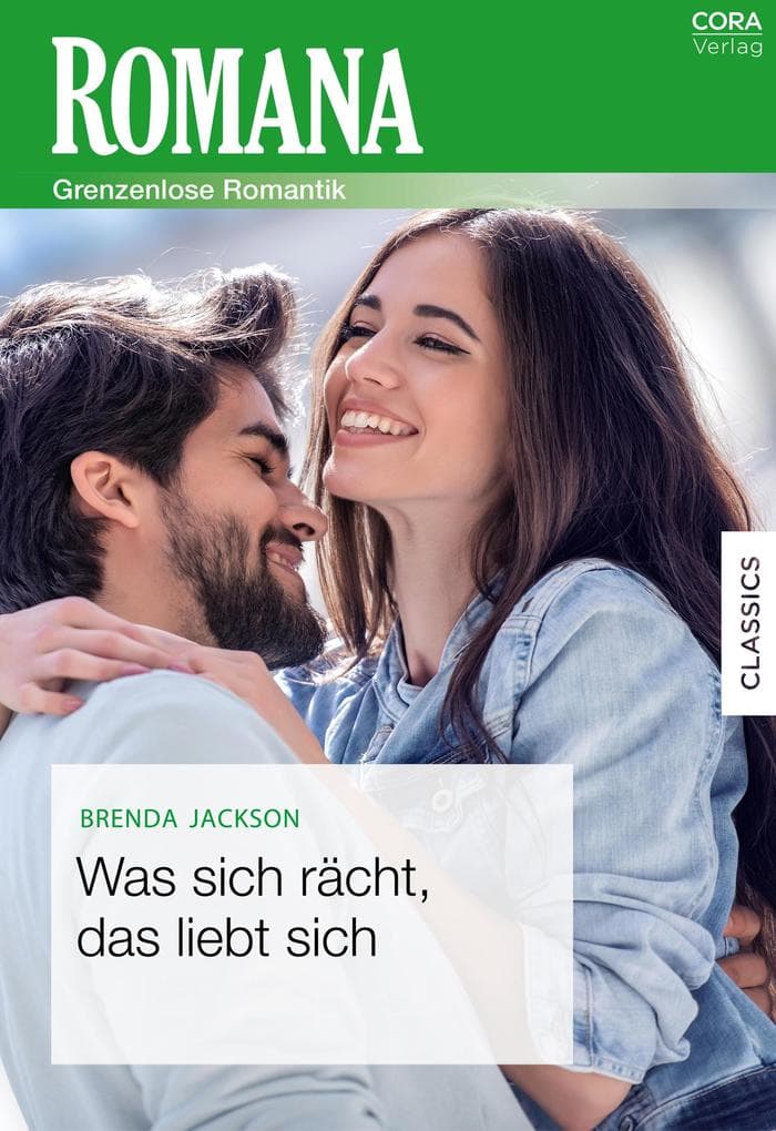 Was sich rächt, das liebt sich