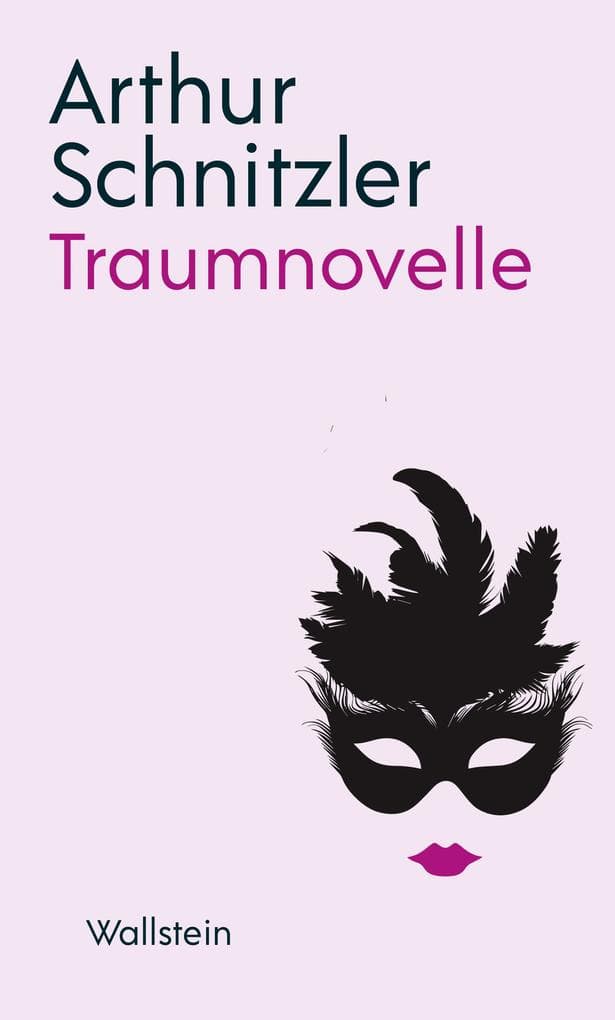 Traumnovelle