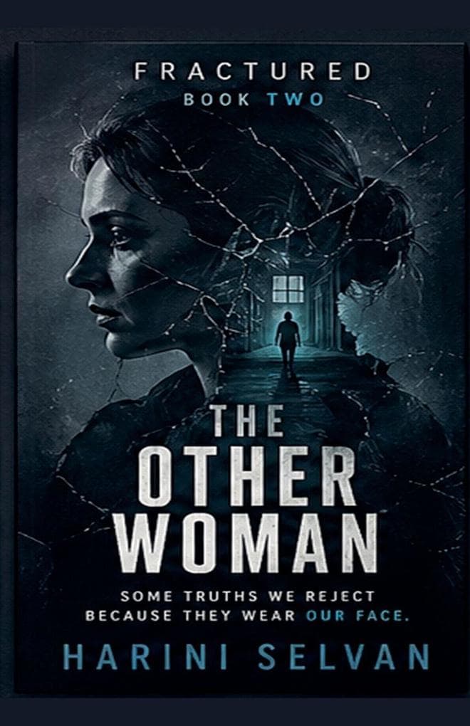 The Other Woman