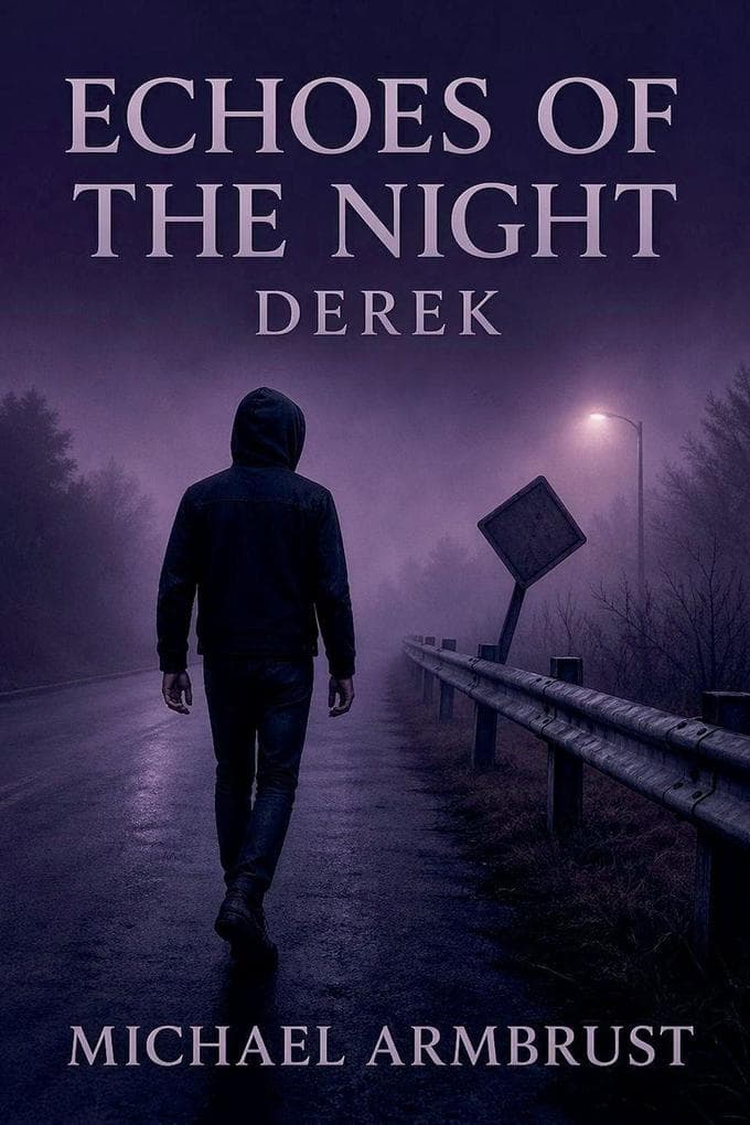 Echoes of the Night