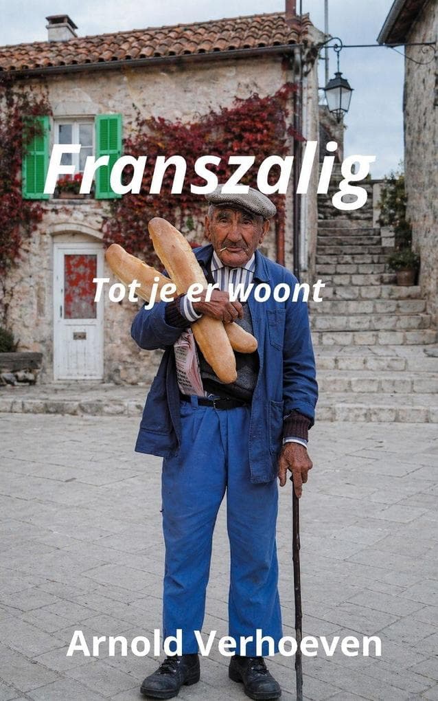 Franszalig