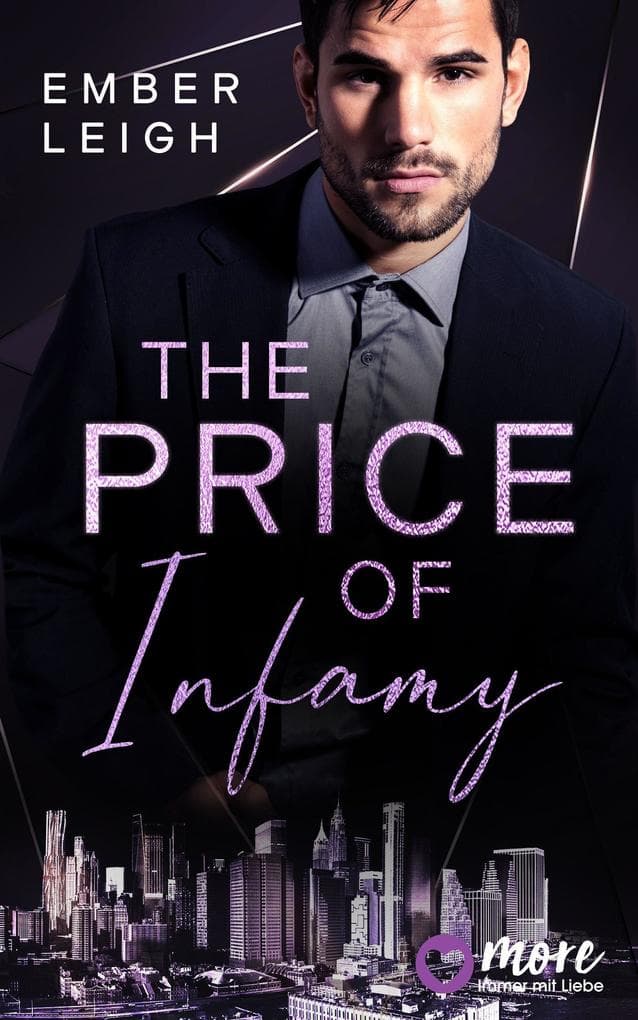 The Price of Infamy