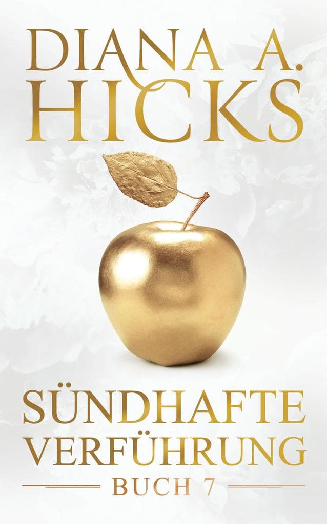Sündhafte Verführung