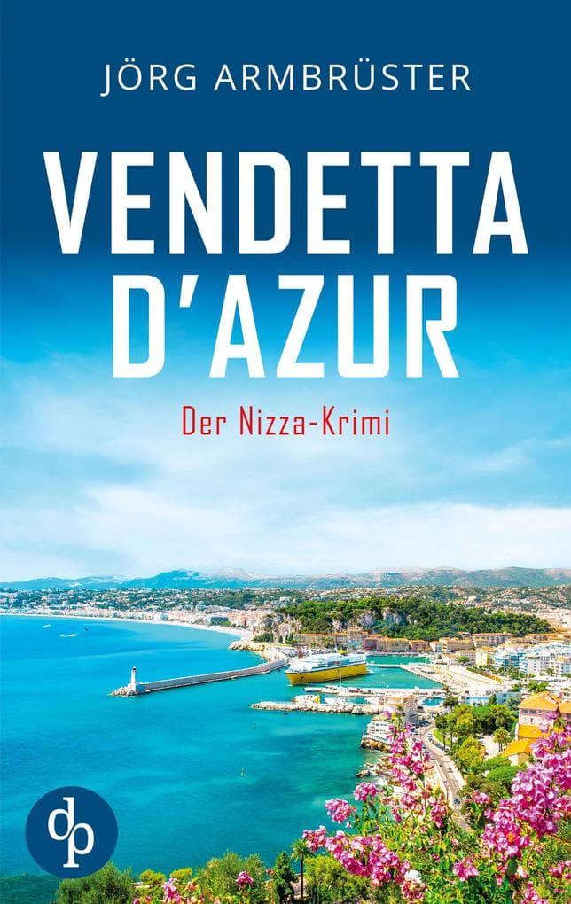 Vendetta d'Azur