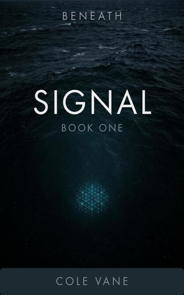 Signal