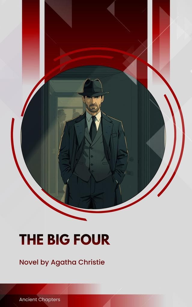 The Big Four