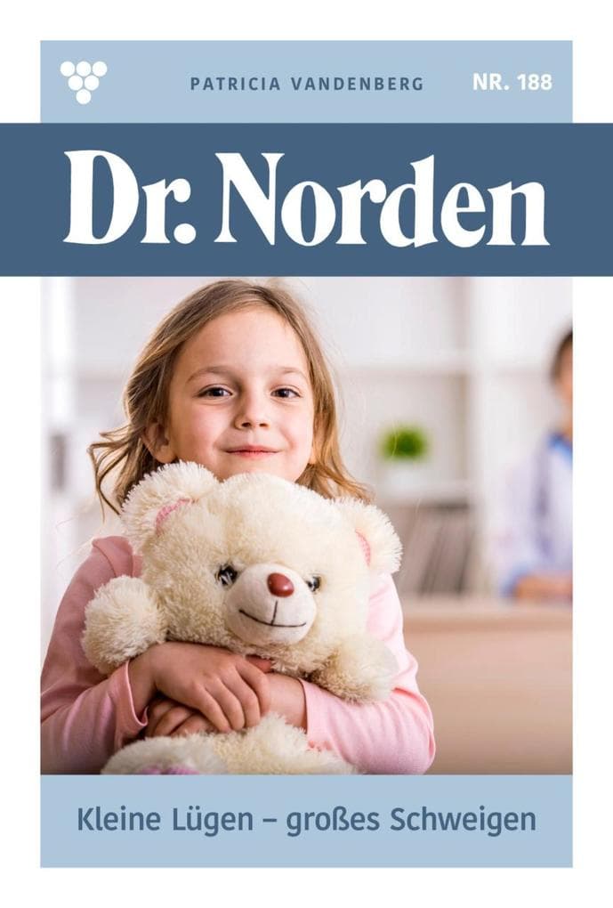 Kleine Lügen, großes Schweigen