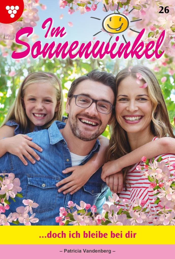 ... doch ich bleibe bei dir