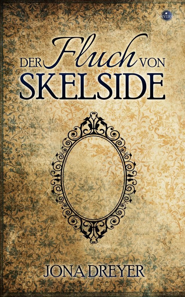 Der Fluch von Skelside