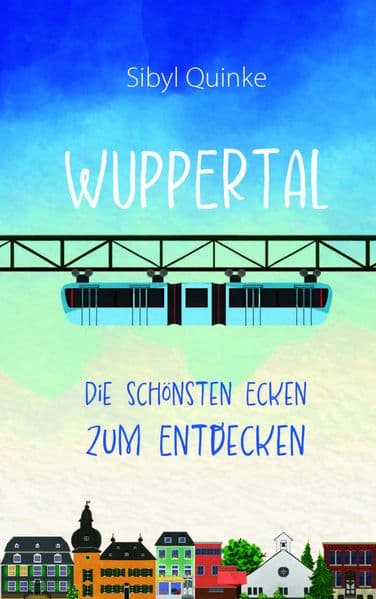 Wuppertal