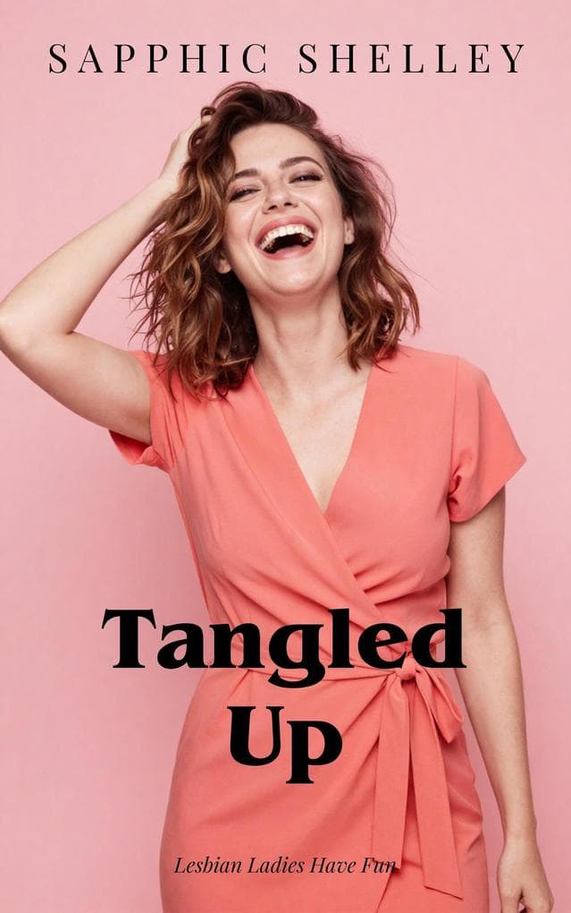 Tangled Up