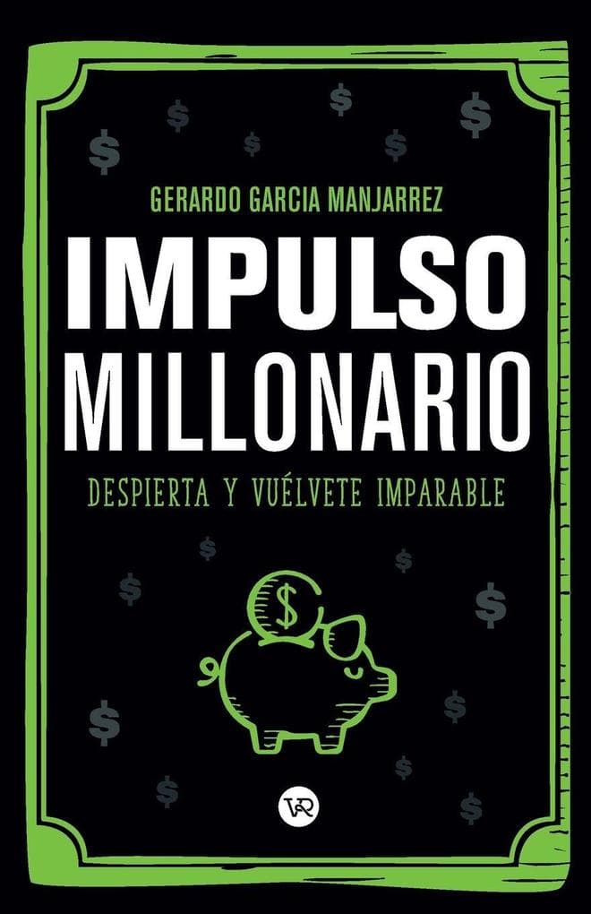 Impulso millonario
