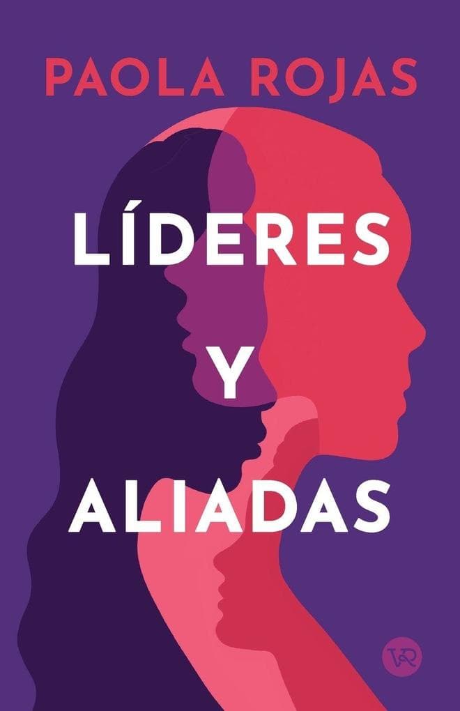 Líderes y aliadas