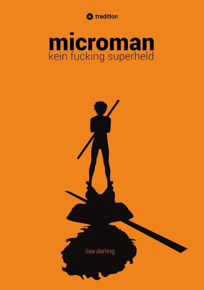 microman
