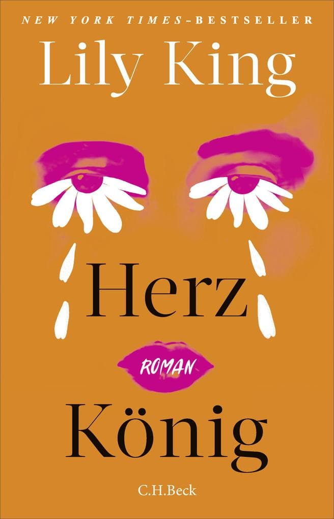 Herz König