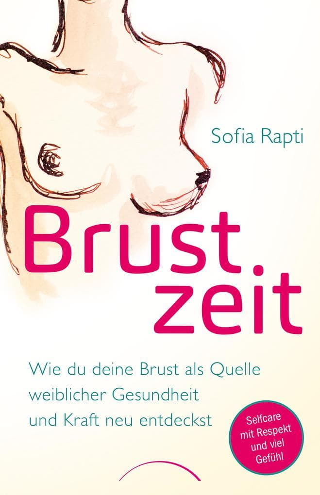 Brustzeit