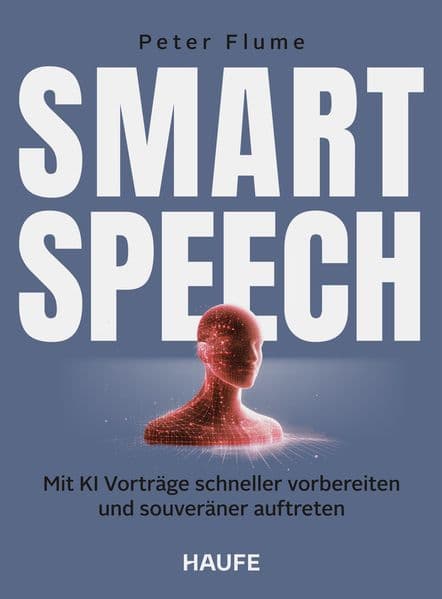 Smart Speech