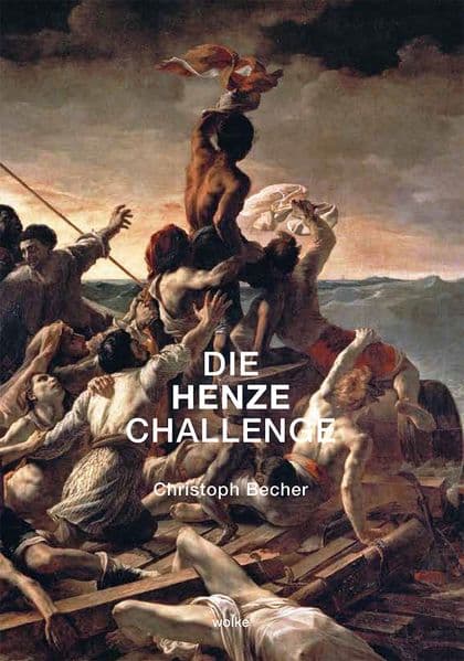 Die Henze Challenge