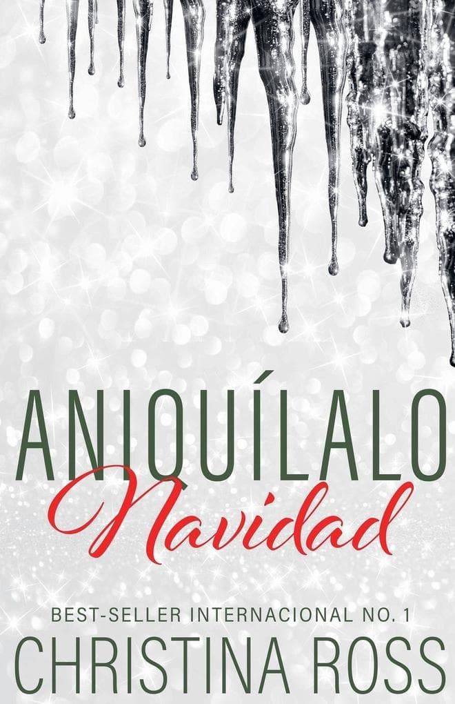 Aniquílalo