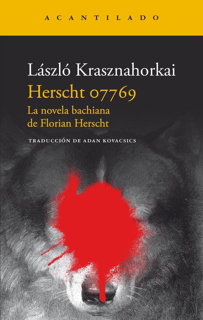 Herscht 07769