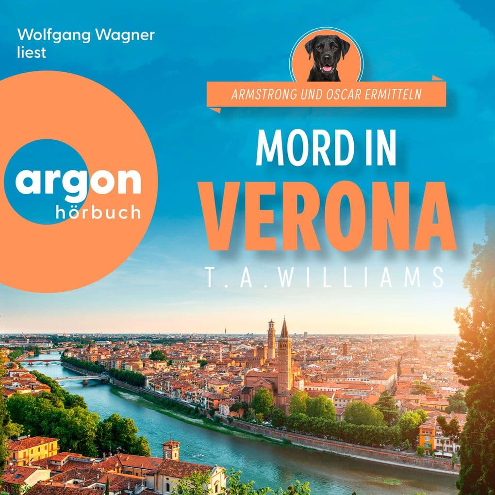 Mord in Verona