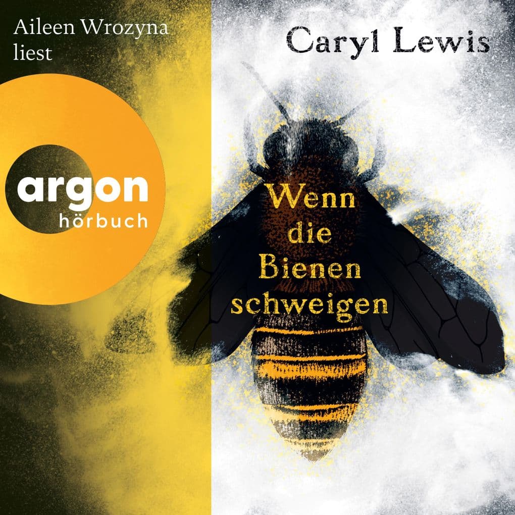 Wenn die Bienen schweigen