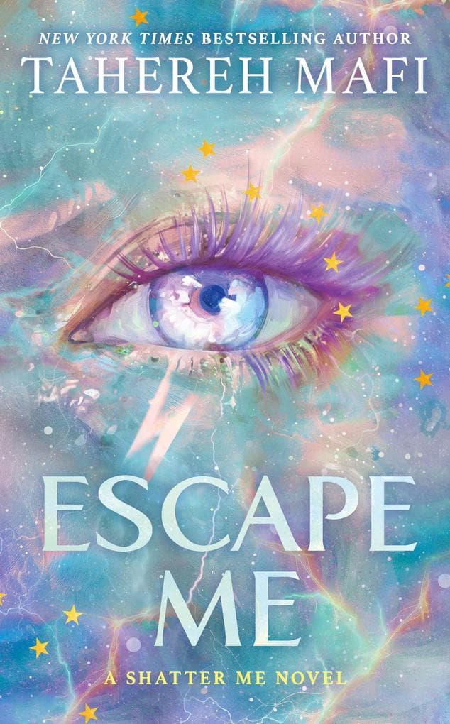 Escape Me