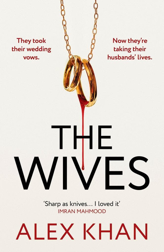 The Wives