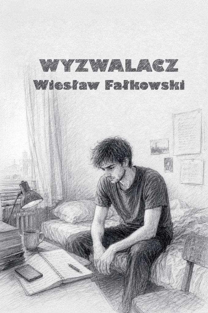 Wyzwalacz