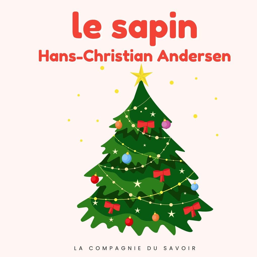 Le sapin