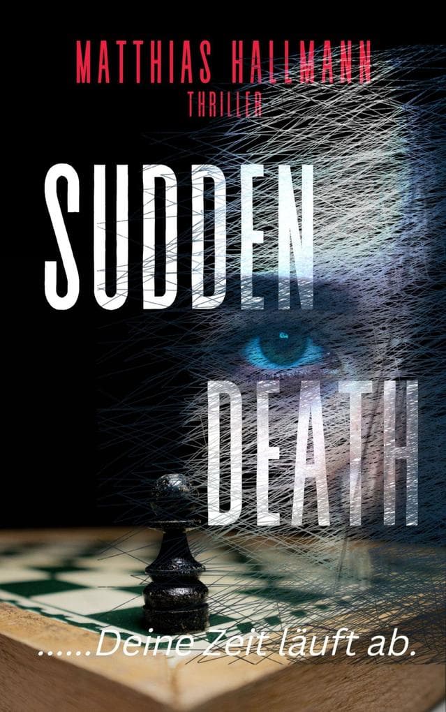 Sudden Death