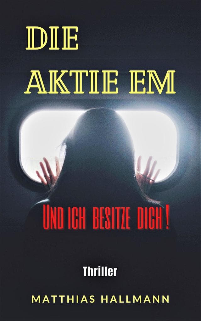 Die Aktie EM