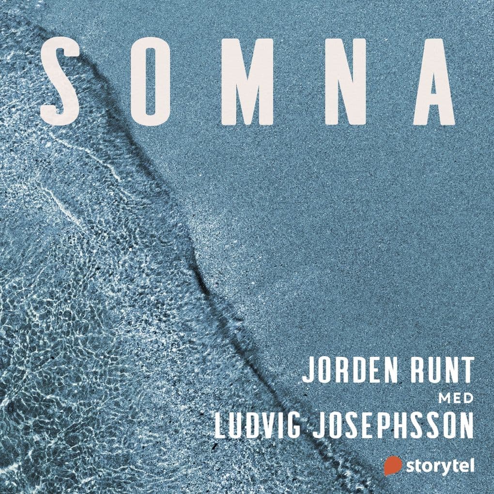 Jorden runt