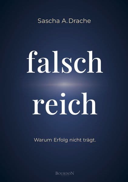 Falsch Reich