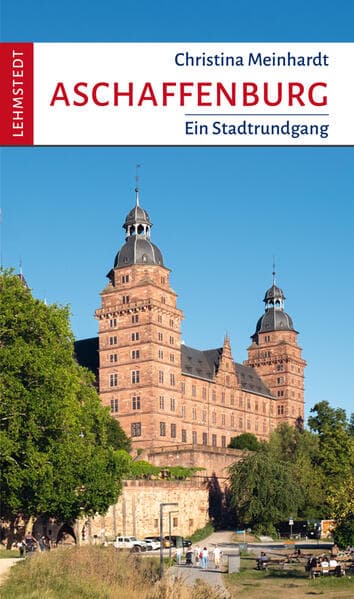 Aschaffenburg